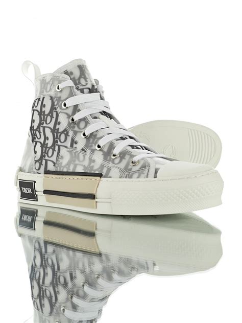 dior converse original price